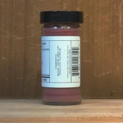 Oaktown Spice Shop Beet Powder - 1/2 Cup Jar
