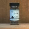 Oaktown Spice Shop Whole Jamaican Allspice - 1/2 Cup Jar Pantry