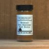 Oaktown Spice Shop Ground New Mexican Red Chile - 1/2 Cup Jar
