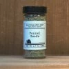 Pantry Oaktown Spice Shop Fennel Seeds - 1/2 Cup Jar