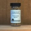 Oaktown Spice Shop Pickling Spice - 1/2 Cup Jar