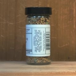 Oaktown Spice Shop Pickling Spice - 1/2 Cup Jar