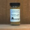 Oaktown Spice Shop Persian Lime Curry - 1/2 Cup Jar Pantry