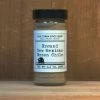 Oaktown Spice Shop Ground New Mexican Green Chile - 1/2 Cup Jar Pantry