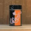 KANDA CO., LTD Spice Tin - Tricolor