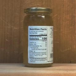 Favols - Rose Petal Preserve Pantry