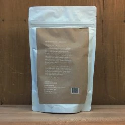 Diaspora Co. Kudligi Nuggekai Moringa - 227g Pantry