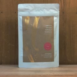 Pantry Diaspora Co. Kerala Vanilla - 10g
