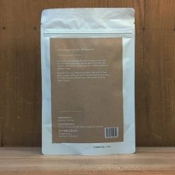 Pantry Diaspora Co. Kerala Vanilla - 10g