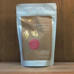 Diaspora Co. Anamalai Cacao - 227g