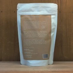 Diaspora Co. Anamalai Cacao - 227g