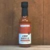 Pantry Clif Family Farm Jimmy Nardello Organic Hot Sauce - 5oz