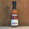 Pantry Clif Family Farm Aleppo Organic Hot Sauce - 5oz