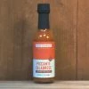 Clif Family Farm Picante Calabrese Organic Hot Sauce - 5oz Pantry