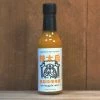 Yun Hai Empress Pineapple Miso Hot Sauce Pantry