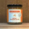 Clif Family Farm Organic Persimmon Butter - 10oz Pantry