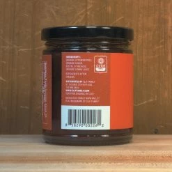 Clif Family Farm - Strawberry Preserves Pantry