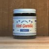 Mama Teav's Hot Garlic Sauce - 6oz Pantry