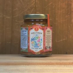 Yun Hai - Nyonya Sauce Spicy, Small