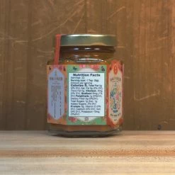 Yun Hai - Nyonya Sauce Spicy, Small