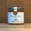 Frantoi Cutrera - Onion Jam Pantry