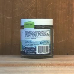 Barnacle Foods - Pow Blend