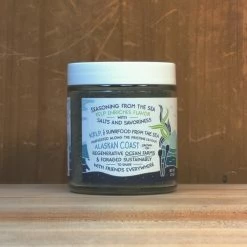 Barnacle Foods - Pow Blend