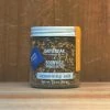 Daybreak Seaweed Co. Daybreak Seaweed Co Golden State Seasoning Salt - 2.1oz
