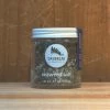 Daybreak Seaweed Co. Pantry Daybreak Seaweed Co Wakame Sea Salt - 3.7oz