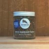 Daybreak Seaweed Co. Pantry Daybreak Seaweed Co Chipotle Spicy Seaweed Flakes - 1.7oz
