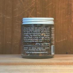 Daybreak Seaweed Co. Pantry Daybreak Seaweed Co Chipotle Spicy Seaweed Flakes - 1.7oz