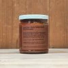 Queens SF Gochujang - 9oz