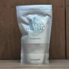 Marisal Sea Salt Harvested In Colima, Mexico - 300g Pantry