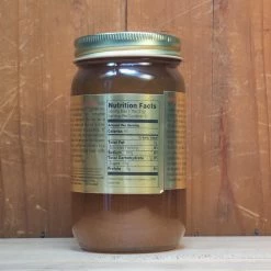 Marshall's Farm Honey Marshall's Honey SF Bay Area Blend - 24oz