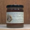 Pantry Big Island Bees Macadamia Nut Blossom Honey - 9oz