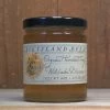 Pantry Big Island Bees Organic Wilelaiki Blossom Honey - 9oz