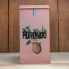 Pampa Direct Porongo Yerba Mate Tin Can Dispenser