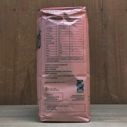 Pampa Direct Porongo Yerba Mate - 500g Pantry