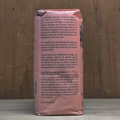 Pampa Direct Porongo Yerba Mate - 500g Pantry