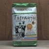 Pampa Direct Pantry Titrayju Yerba Mate - 500g