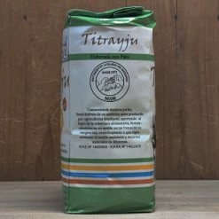 Pampa Direct Pantry Titrayju Yerba Mate - 500g