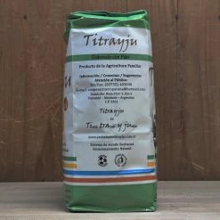 Pampa Direct Pantry Titrayju Yerba Mate - 500g