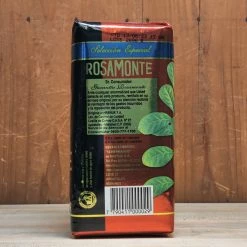 Pampa Direct Pantry Rosamonte Yerba Mate Selección Especial - 500g