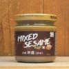 Yun Hai Pantry Sesame And Peanut Paste, Stone Ground