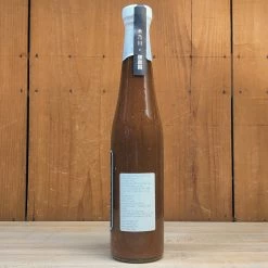 Yun Hai Miso Soy Paste Pantry