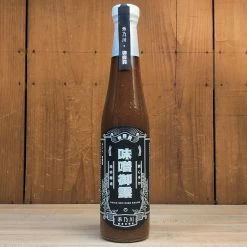 Yun Hai Miso Soy Paste Pantry