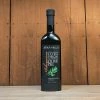 Ital Foods Pantry Séka Hills Extra Virgin Olive Oil - 500ml