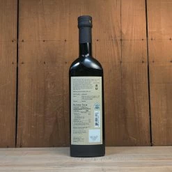 Ital Foods Pantry Séka Hills Extra Virgin Olive Oil - 500ml