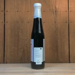 Yun Hai Vat Bottom Soy Sauce - 420ml