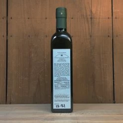 Capay Gold Olive Oil Company Pantry Capay Gold Hojiblanca